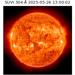 suvi - 2025-05-26T13:00:02.789000