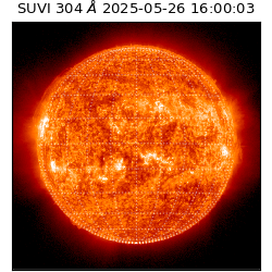 suvi - 2025-05-26T16:00:03.307000