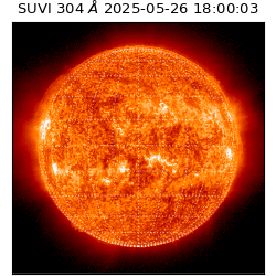 suvi - 2025-05-26T18:00:03.651000