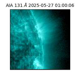 saia - 2025-05-27T01:00:06.622000