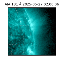 saia - 2025-05-27T02:00:06.622000