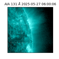 saia - 2025-05-27T06:00:06.622000