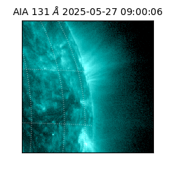 saia - 2025-05-27T09:00:06.622000