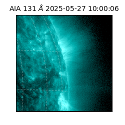 saia - 2025-05-27T10:00:06.622000