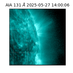 saia - 2025-05-27T14:00:06.623000