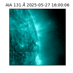 saia - 2025-05-27T16:00:06.622000