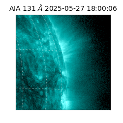 saia - 2025-05-27T18:00:06.622000