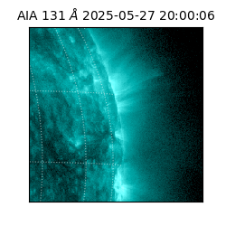 saia - 2025-05-27T20:00:06.622000