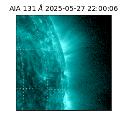 saia - 2025-05-27T22:00:06.626000