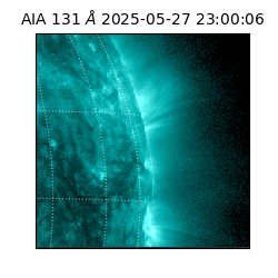saia - 2025-05-27T23:00:06.615000
