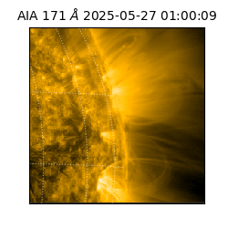 saia - 2025-05-27T01:00:09.352000