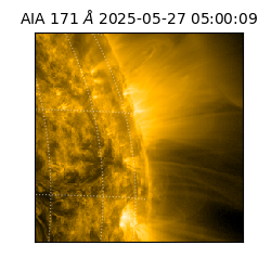 saia - 2025-05-27T05:00:09.350000