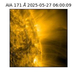 saia - 2025-05-27T06:00:09.351000