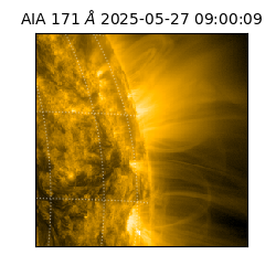 saia - 2025-05-27T09:00:09.350000