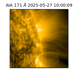 saia - 2025-05-27T10:00:09.349000