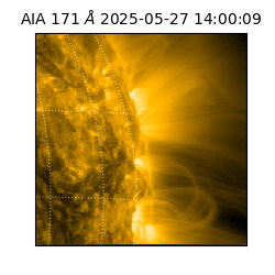 saia - 2025-05-27T14:00:09.350000