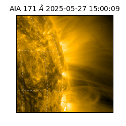 saia - 2025-05-27T15:00:09.349000