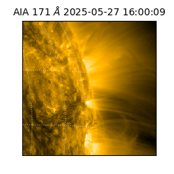 saia - 2025-05-27T16:00:09.350000