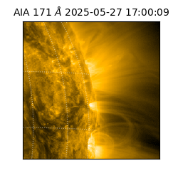 saia - 2025-05-27T17:00:09.349000
