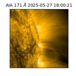 saia - 2025-05-27T18:00:21.350000