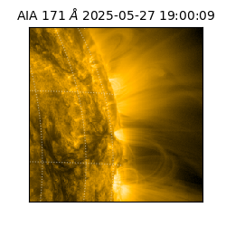 saia - 2025-05-27T19:00:09.342000