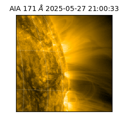 saia - 2025-05-27T21:00:33.349000