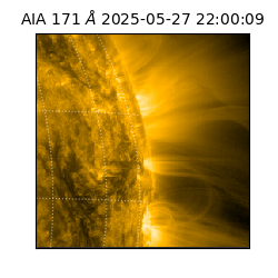 saia - 2025-05-27T22:00:09.350000
