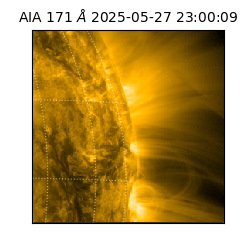 saia - 2025-05-27T23:00:09.342000