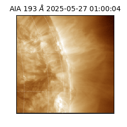 saia - 2025-05-27T01:00:04.843000