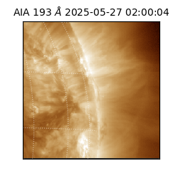 saia - 2025-05-27T02:00:04.846000