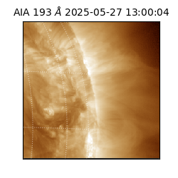 saia - 2025-05-27T13:00:04.843000