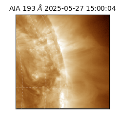 saia - 2025-05-27T15:00:04.843000
