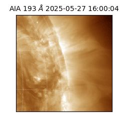 saia - 2025-05-27T16:00:04.843000