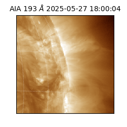 saia - 2025-05-27T18:00:04.843000