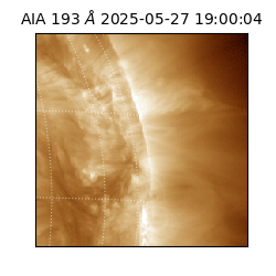 saia - 2025-05-27T19:00:04.835000