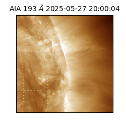 saia - 2025-05-27T20:00:04.843000