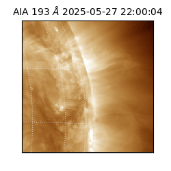 saia - 2025-05-27T22:00:04.843000