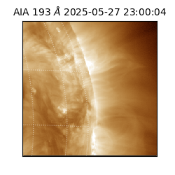 saia - 2025-05-27T23:00:04.835000