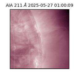 saia - 2025-05-27T01:00:09.626000