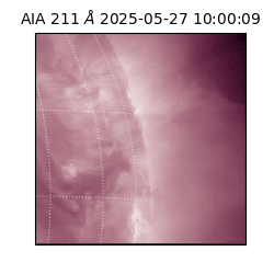 saia - 2025-05-27T10:00:09.626000