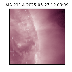 saia - 2025-05-27T12:00:09.629000
