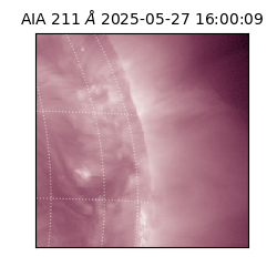 saia - 2025-05-27T16:00:09.626000