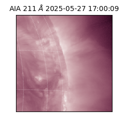 saia - 2025-05-27T17:00:09.633000
