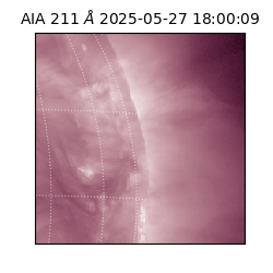 saia - 2025-05-27T18:00:09.626000