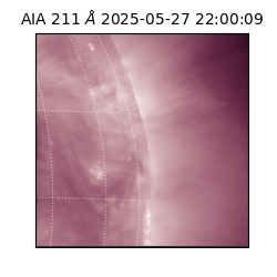 saia - 2025-05-27T22:00:09.629000