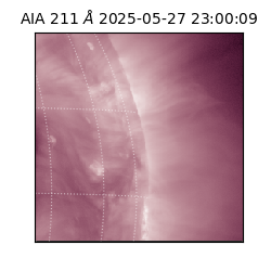 saia - 2025-05-27T23:00:09.622000