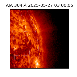 saia - 2025-05-27T03:00:05.129000