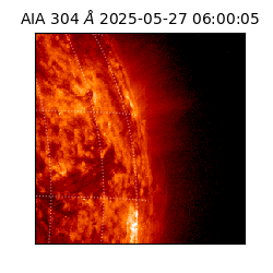 saia - 2025-05-27T06:00:05.132000