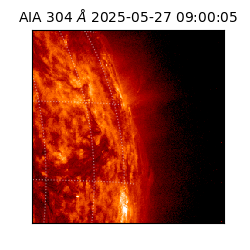 saia - 2025-05-27T09:00:05.129000