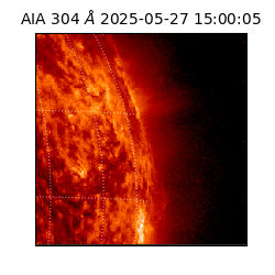 saia - 2025-05-27T15:00:05.129000